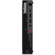 Lenovo ThinkStation P3 Tiny: Picture 2 thumbnail