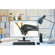 Lenovo ThinkStation P3 Tiny: Picture 11 thumbnail