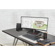Lenovo ThinkStation P3 Tiny: Picture 12 thumbnail