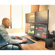 Lenovo ThinkStation P3 Tiny: Picture 13 thumbnail