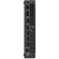 Lenovo ThinkStation P3 Tiny: Picture 4 thumbnail