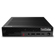 Lenovo ThinkStation P3 Tiny: Picture 5 thumbnail
