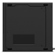 Lenovo ThinkStation P3 Tiny: Picture 8 thumbnail