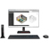 Lenovo ThinkStation P3 Tiny: Picture 9 thumbnail