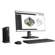 Lenovo ThinkStation P3 Tiny: Picture 10 thumbnail