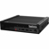 Lenovo ThinkStation P3 Tiny: Picture 4 thumbnail