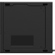 Lenovo ThinkStation P3 Tiny: Picture 6 thumbnail