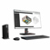 Lenovo ThinkStation P3 Tiny: Picture 11 thumbnail