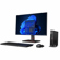 Lenovo ThinkStation P3 Tiny: Picture 12 thumbnail