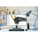 Lenovo ThinkStation P3 Tiny: Picture 13 thumbnail