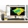 Lenovo ThinkStation P3 Tiny: Picture 14 thumbnail