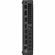 Lenovo ThinkStation P3 Tiny: Picture 3 thumbnail
