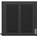 Lenovo ThinkStation P3 Tiny: Picture 4 thumbnail