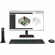 Lenovo ThinkStation P3 Tiny: Picture 10 thumbnail