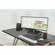 Lenovo ThinkStation P3 Tiny PC: Picture 14 thumbnail