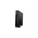 Lenovo ThinkStation P3 Tiny: Picture 10 thumbnail