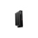 Lenovo ThinkStation P3 Tiny: Picture 11 thumbnail
