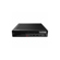 Lenovo ThinkStation P3 Tiny: Picture 12 thumbnail