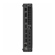 Lenovo ThinkStation P3 Tiny: Picture 3 thumbnail