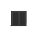 Lenovo ThinkStation P3 Tiny: Picture 4 thumbnail