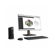 Lenovo ThinkStation P3 Tiny: Picture 5 thumbnail