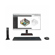 Lenovo ThinkStation P3 Tiny: Picture 6 thumbnail