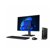 Lenovo ThinkStation P3 Tiny: Picture 7 thumbnail