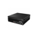 Lenovo ThinkStation P3 Tiny: Picture 8 thumbnail
