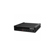 Lenovo ThinkStation P3 Tiny: Picture 9 thumbnail