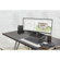 Lenovo ThinkStation P3 Tiny: Picture 12 thumbnail