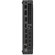 Lenovo ThinkStation P3 Tiny: Picture 4 thumbnail