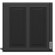 Lenovo ThinkStation P3 Tiny: Picture 8 thumbnail