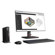 Lenovo ThinkStation P3 Tiny: Picture 10 thumbnail