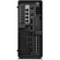 Lenovo ThinkStation P3 Ultra: Picture 6 thumbnail