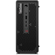 Lenovo ThinkStation P3 Ultra: Picture 1 thumbnail