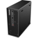 Lenovo ThinkStation P3 Ultra: Picture 2 thumbnail