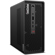 Lenovo ThinkStation P3 Ultra: Picture 3 thumbnail