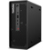 Lenovo ThinkStation P3 Ultra: Picture 4 thumbnail