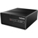 Lenovo ThinkStation P3 Ultra: Picture 5 thumbnail