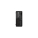 Lenovo ThinkStation P3 Ultra: Picture 6 thumbnail
