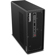 Lenovo ThinkStation P3 Ultra: Picture 1 thumbnail