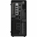 Lenovo ThinkStation P3 Ultra: Picture 4 thumbnail