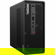 Lenovo ThinkStation P3 Ultra: Picture 6 thumbnail