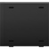 Lenovo ThinkStation P3 Ultra: Picture 7 thumbnail