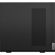 Lenovo ThinkStation P3 Ultra: Picture 8 thumbnail