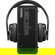 Lenovo ThinkStation P3 Ultra: Picture 9 thumbnail