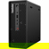 Lenovo ThinkStation P3 Ultra: Picture 1 thumbnail
