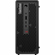 Lenovo ThinkStation P3 Ultra: Picture 2 thumbnail