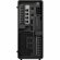 Lenovo ThinkStation P3 Ultra: Picture 3 thumbnail