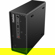 Lenovo ThinkStation P3 Ultra: Picture 4 thumbnail